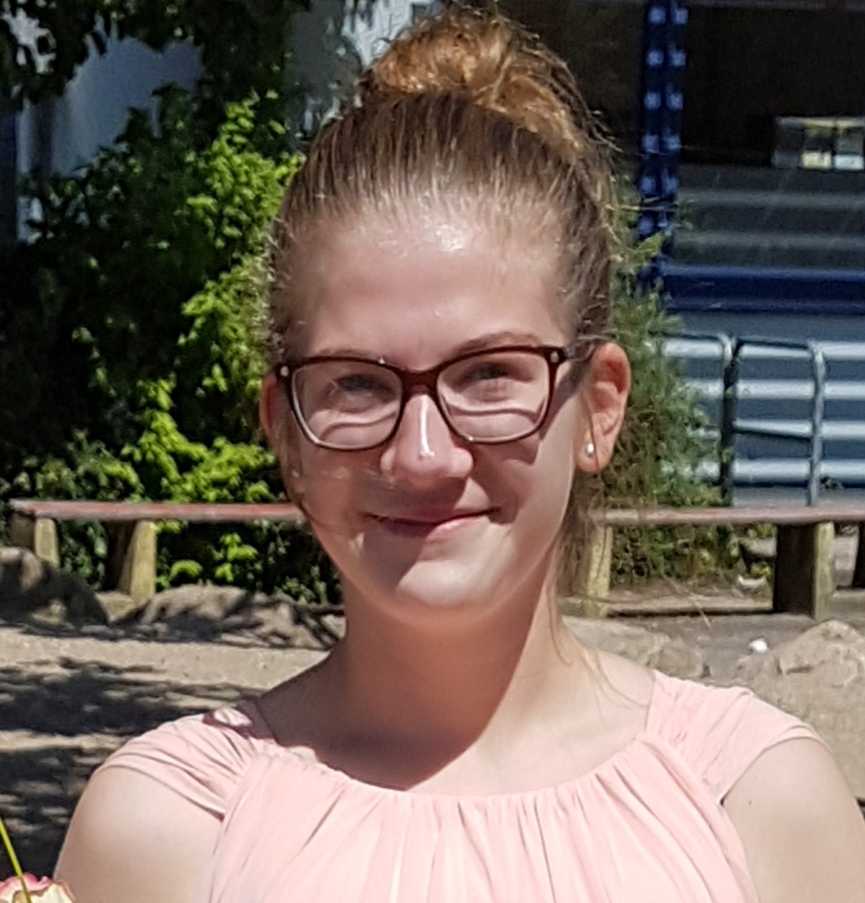Antonia Buttner Kiel Hausarzt Allgemeinmedizin Experte Arzt